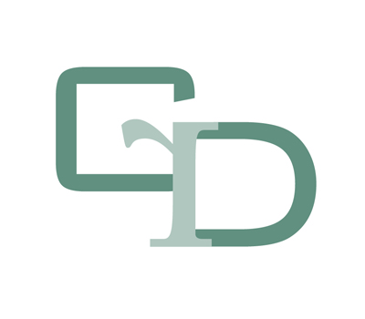 Glen Robin Davis personal mark