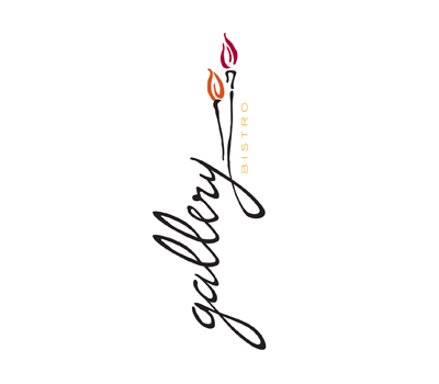 Restaurant logo