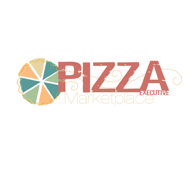 Restaurant group logo