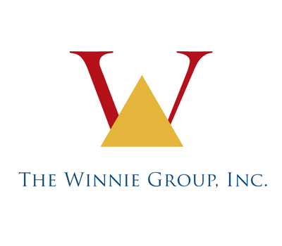 Agency logo
