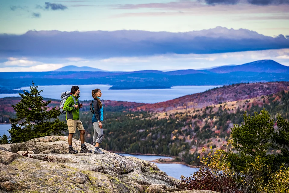 Garmin fenix 5 Series