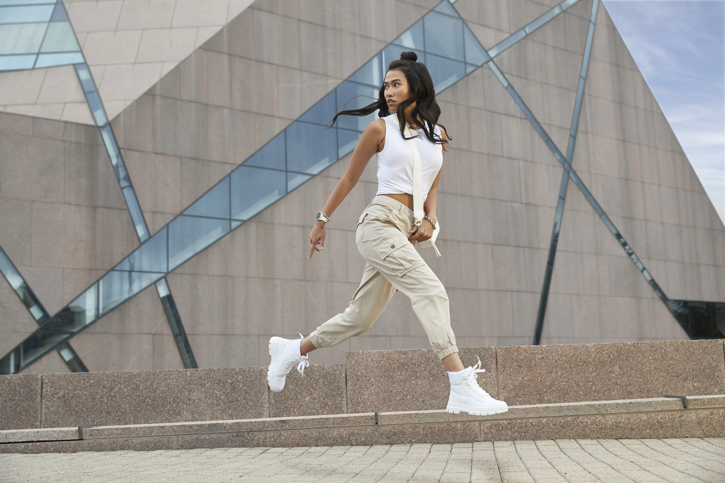 Legacy Saga Collection by Garmin