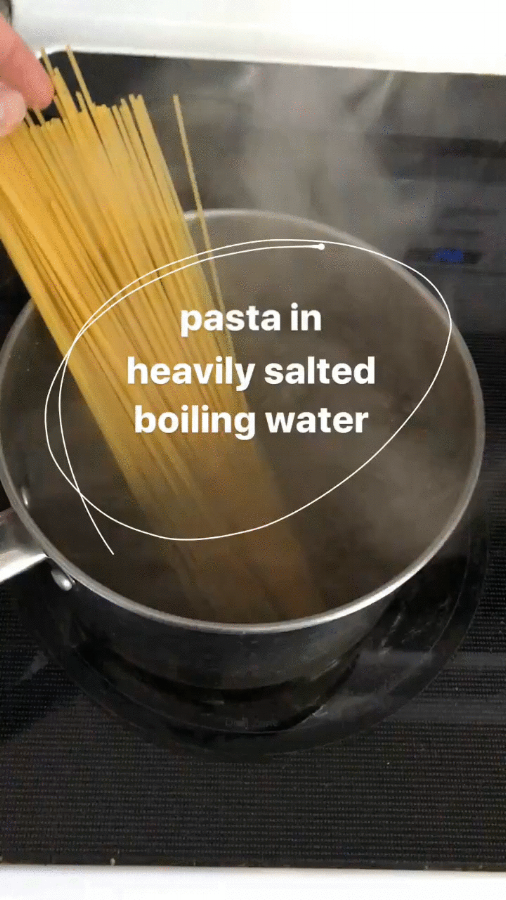 PastaBoilingWater.gif