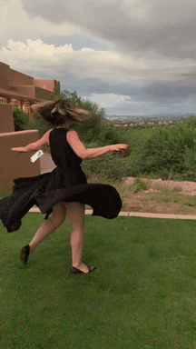 Animated GIF-downsized_large.gif