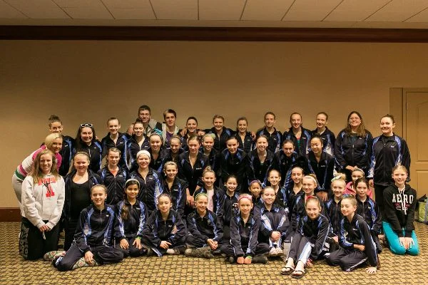 Tremaine_group_small.jpg