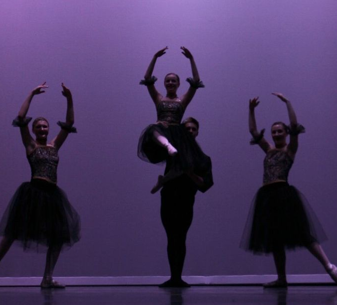 balletsam.jpg