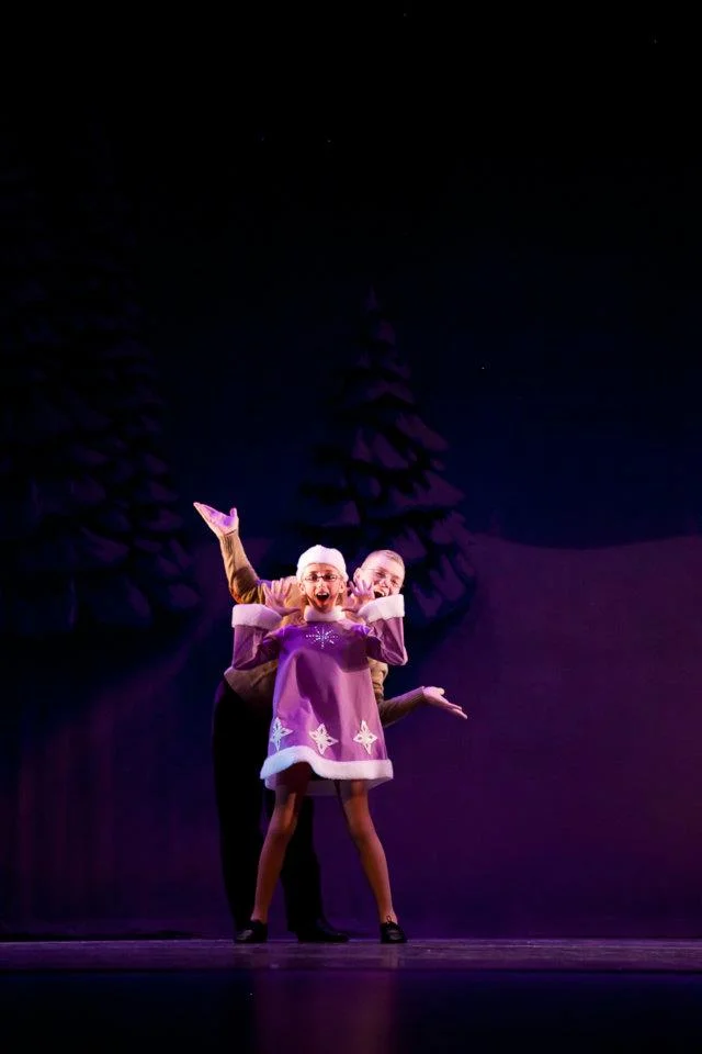 holidayshow2011 (3).jpg