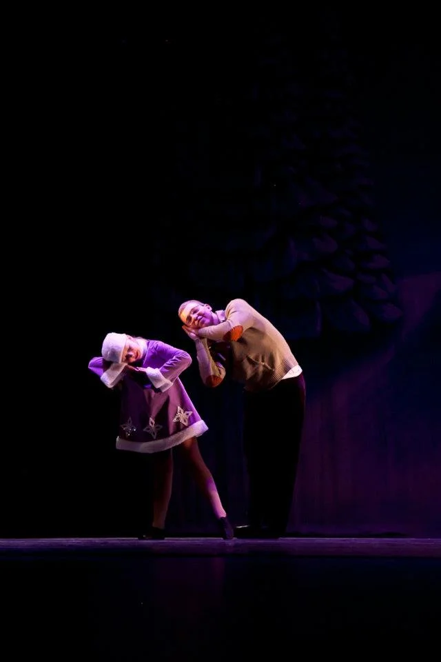 holidayshow2011 (4).jpg