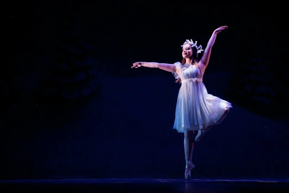 holidayshow2011 (14).jpg