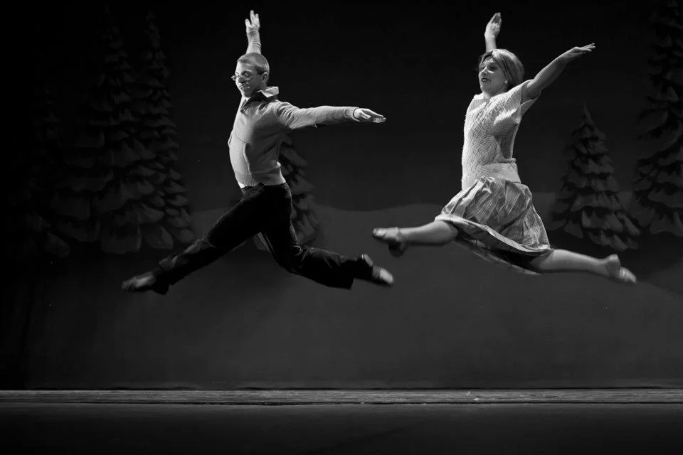 holidayshow2011 (47).jpg