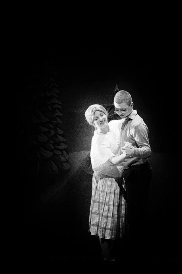 holidayshow2011 (48).jpg