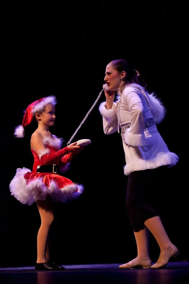 holidayshow2011 (55).jpg