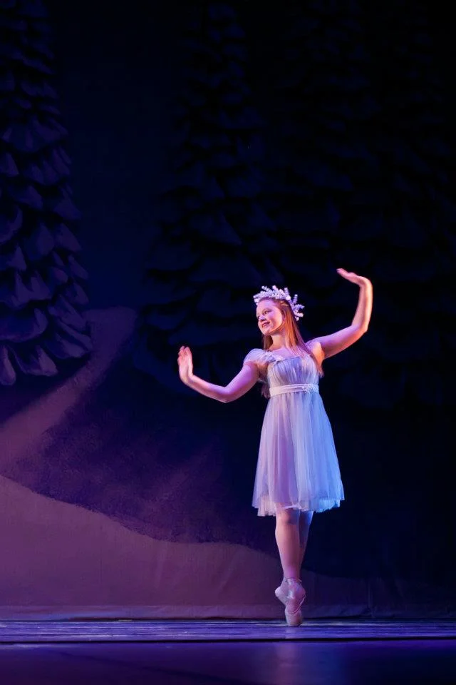 holidayshow2011 (56).jpg