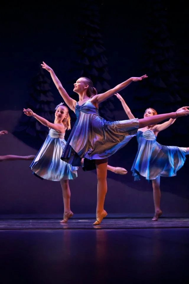 holidayshow2011 (58).jpg