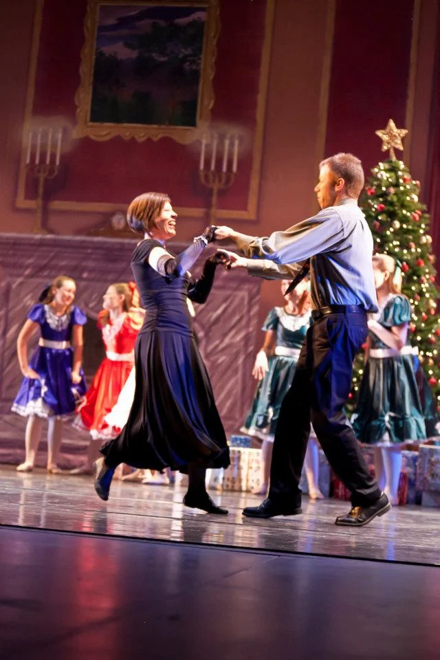 holidayshow2011 (66).jpg