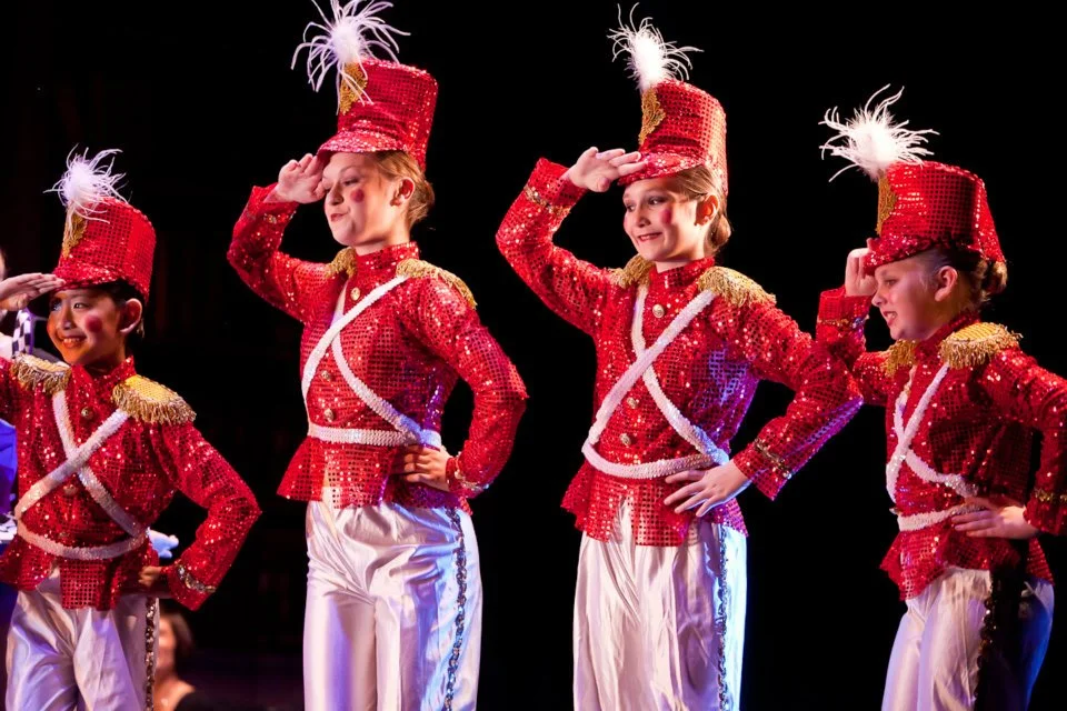 holidayshow2011 (65).jpg