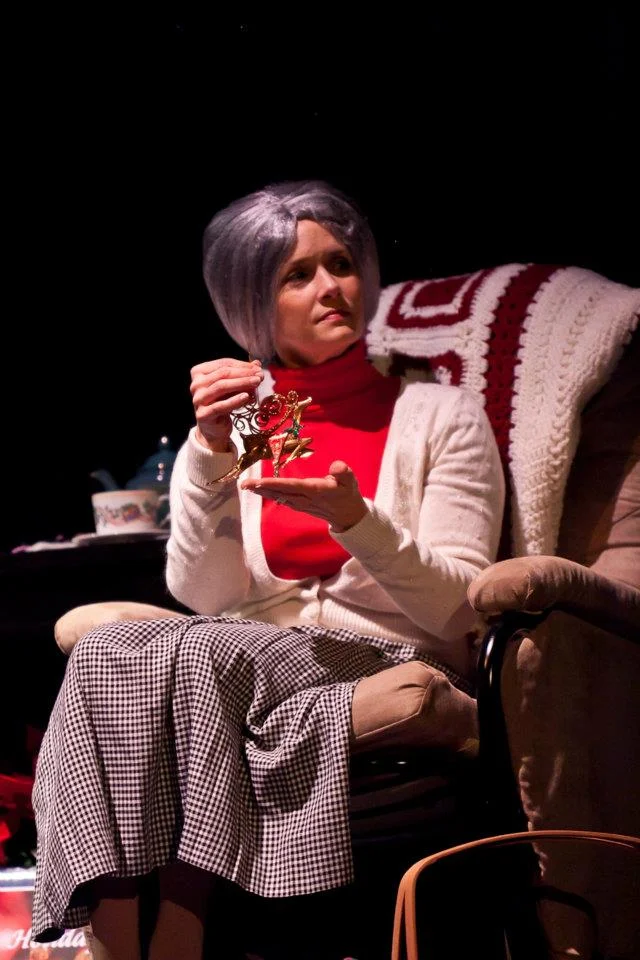 holidayshow2011 (68).jpg