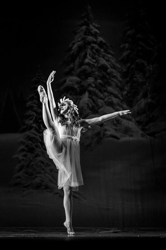 holidayshow2012 (5).jpg