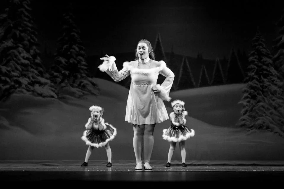 holidayshow2012 (18).jpg