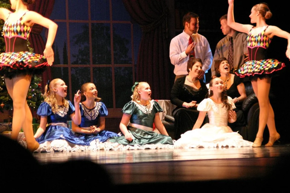 holidayshow2012 (30).jpg