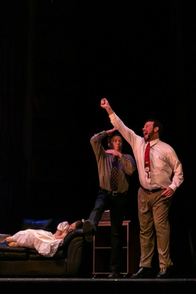 holidayshow2012 (31).jpg