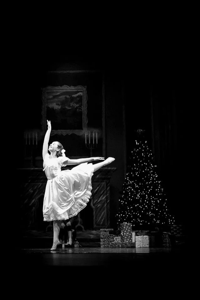 holidayshow2012 (39).jpg