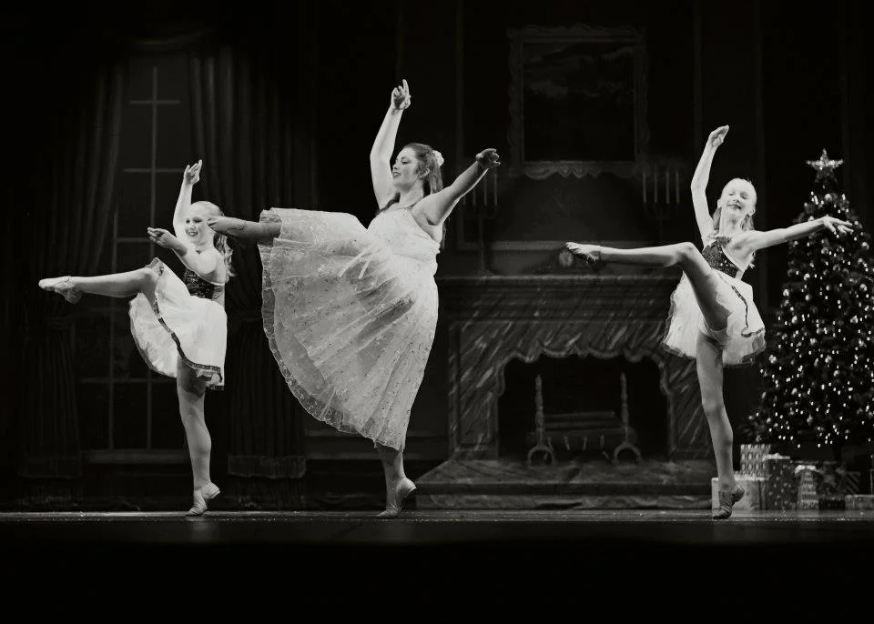holidayshow2012 (47).jpg