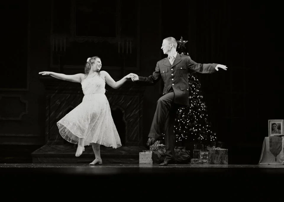 holidayshow2012 (54).jpg