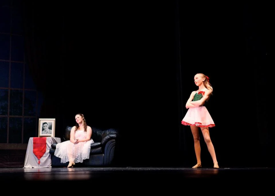 holidayshow2012 (62).jpg
