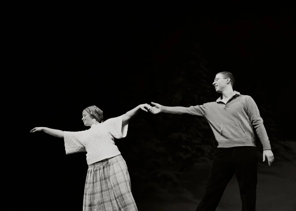 holidayshow2012 (70).jpg