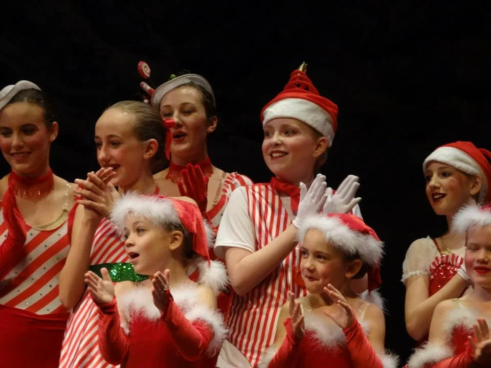 holidayshow2012 (69).jpg
