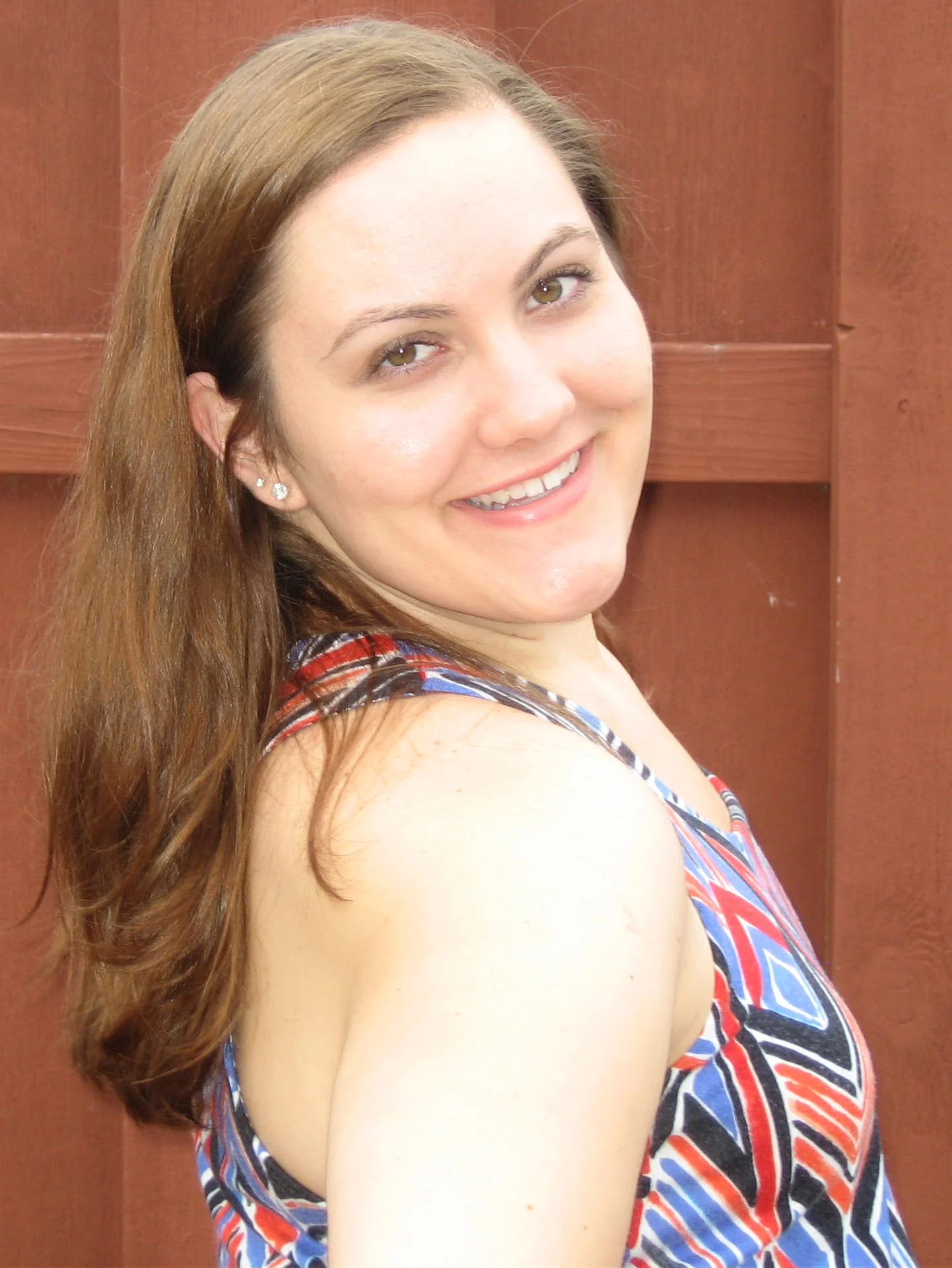 Sara Williams.jpg