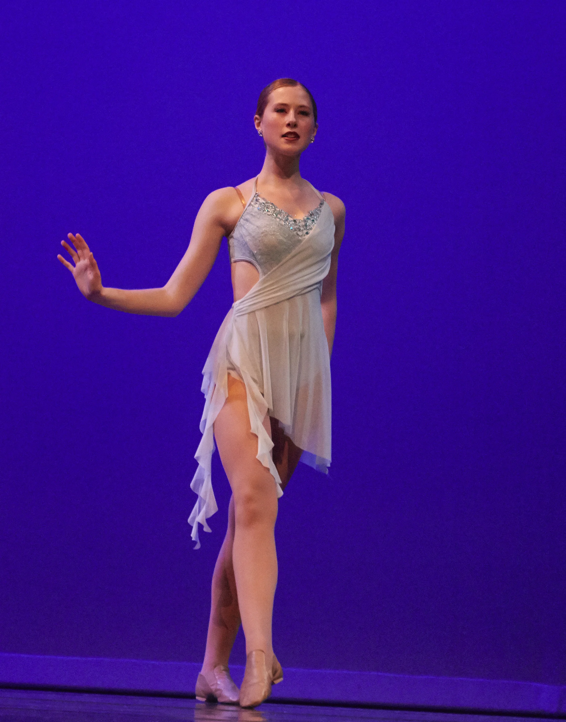 IMG_6210.jpg