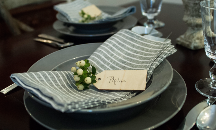napkin.png
