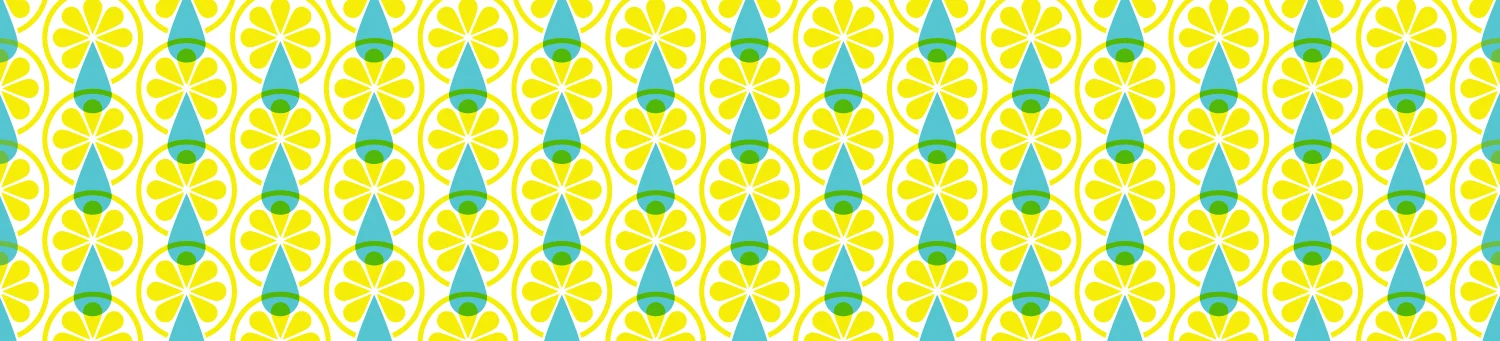 pattern_home.jpg