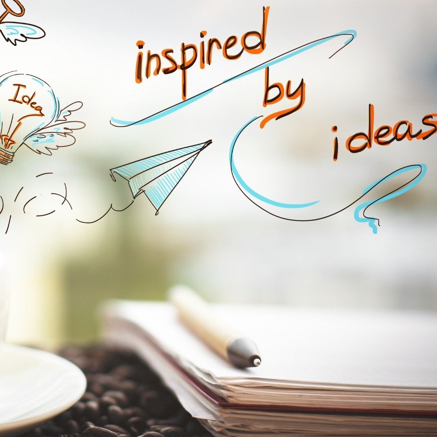 Why Working with a Small Business Might Be the Best Move for Your Website and Social Media Needs

When it comes to designing websites and managing social media, there's often this idea that a bigger organization is better. Sure, large companies have 