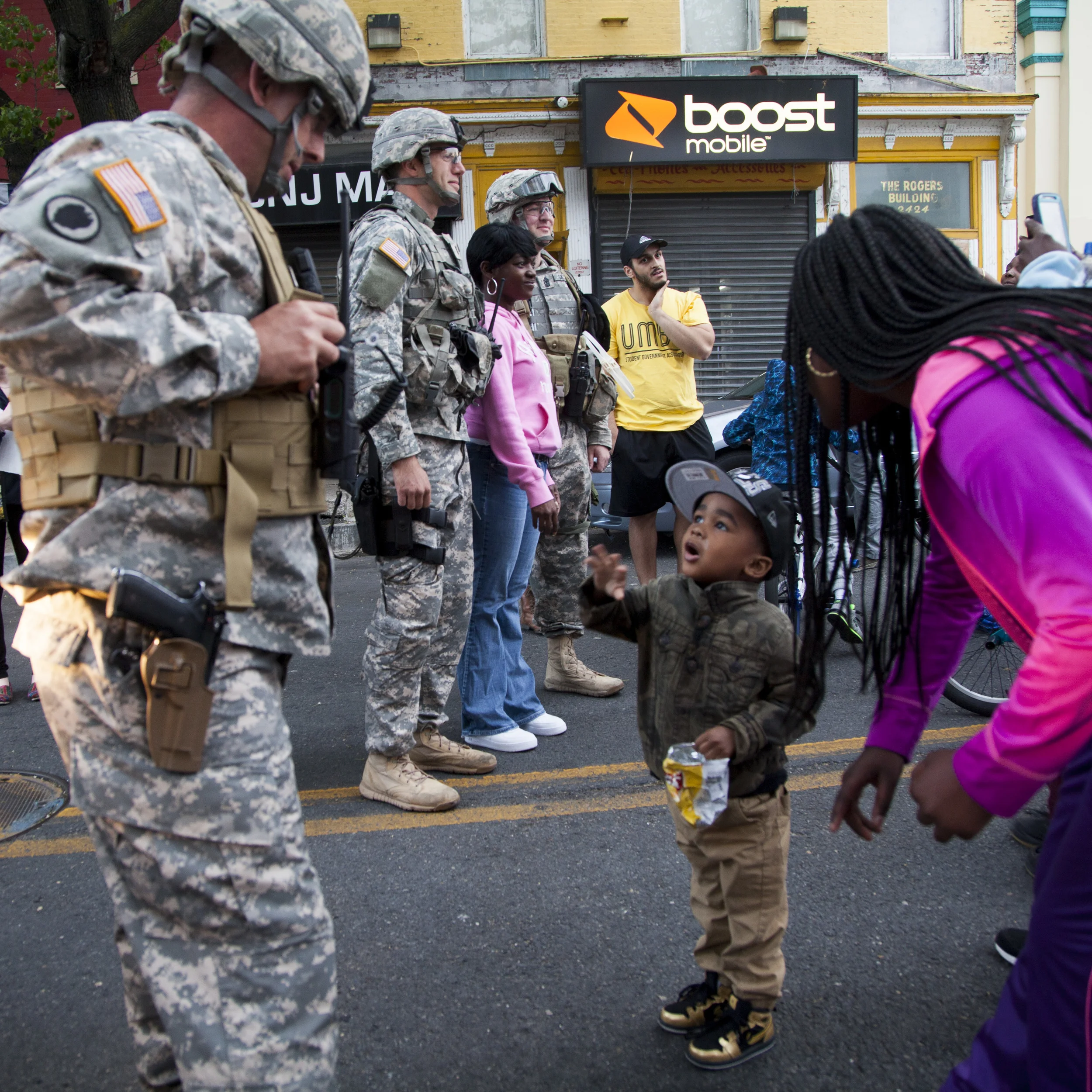 IMG_0720_color.jpg