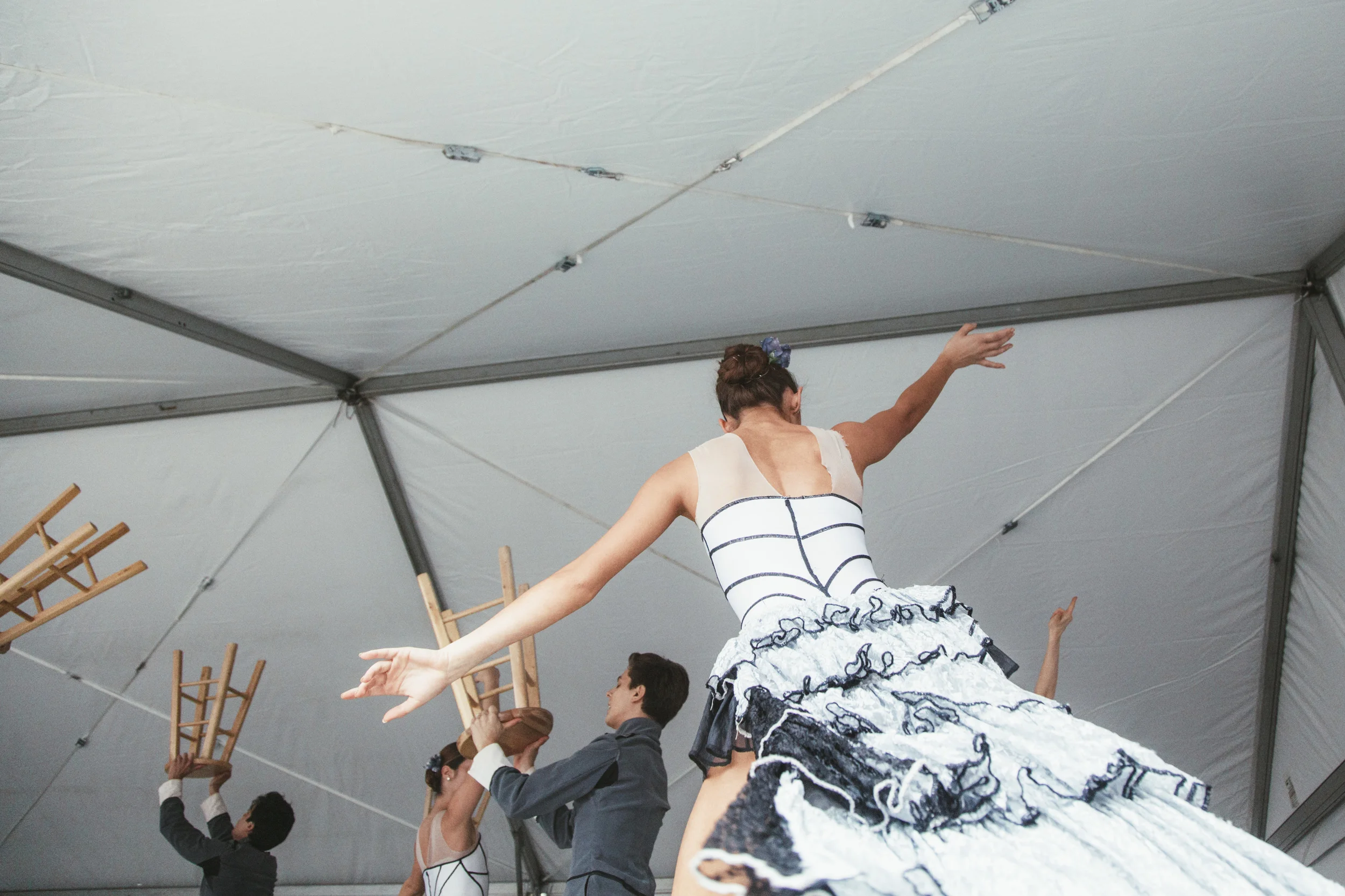 Bozzuto Fall Festival - Performances-60.JPG