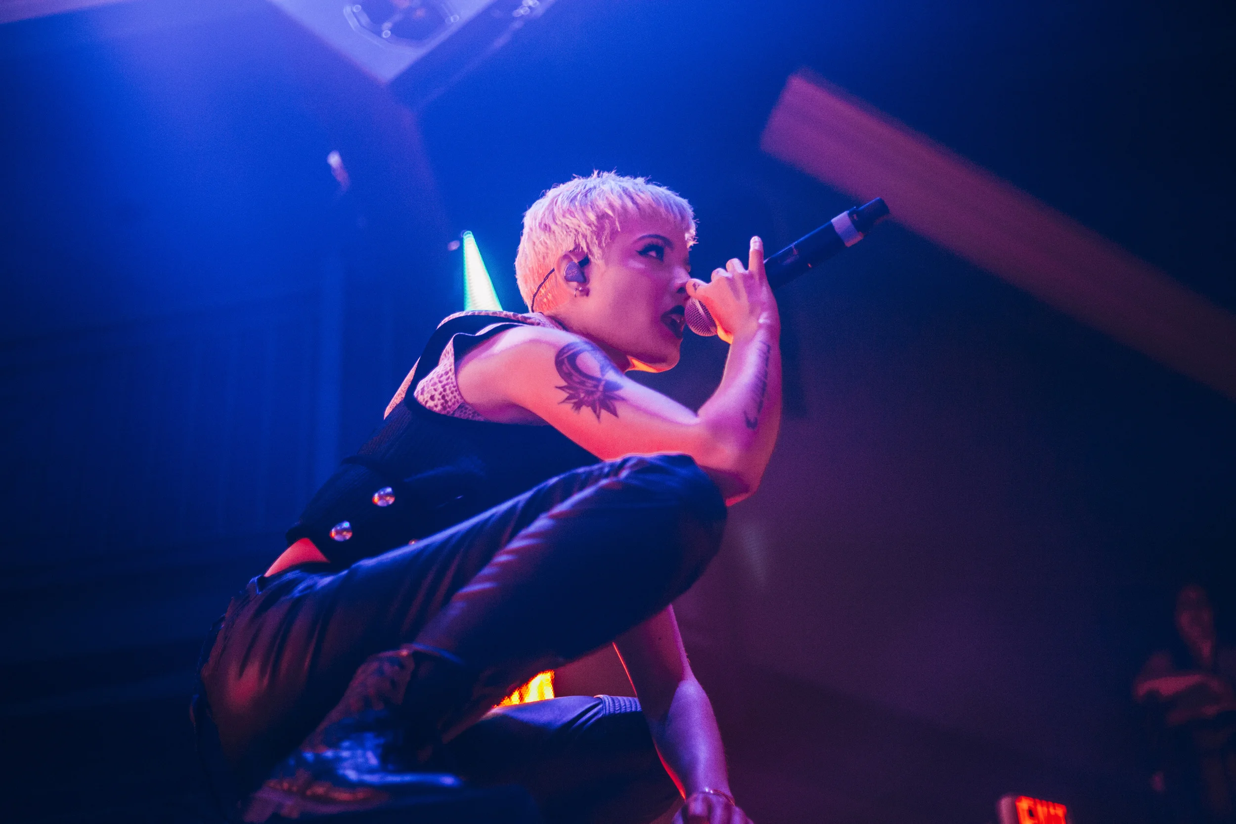 HALSEY-5.JPG