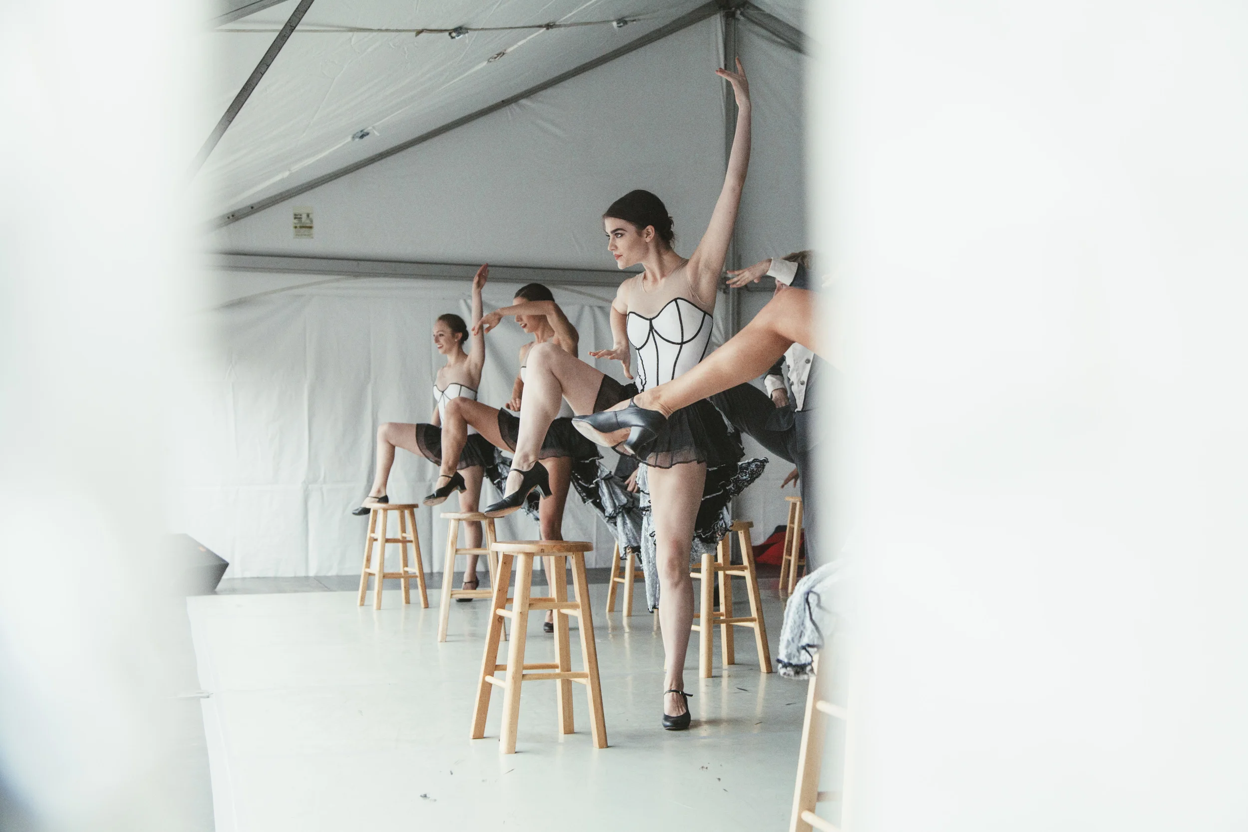 Bozzuto Fall Festival - Performances-29.JPG