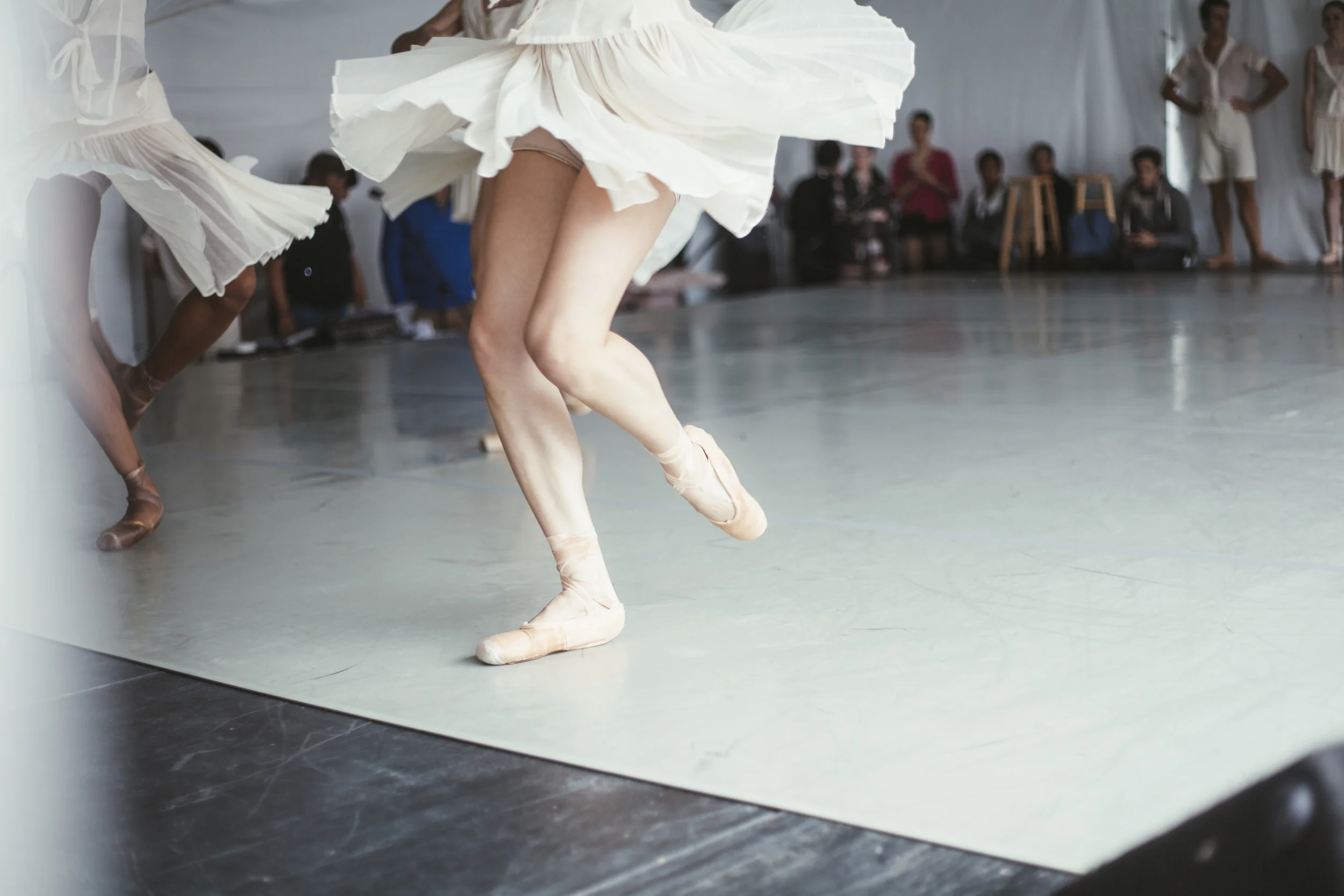 Bozzuto Fall Festival - Performances-49.JPG