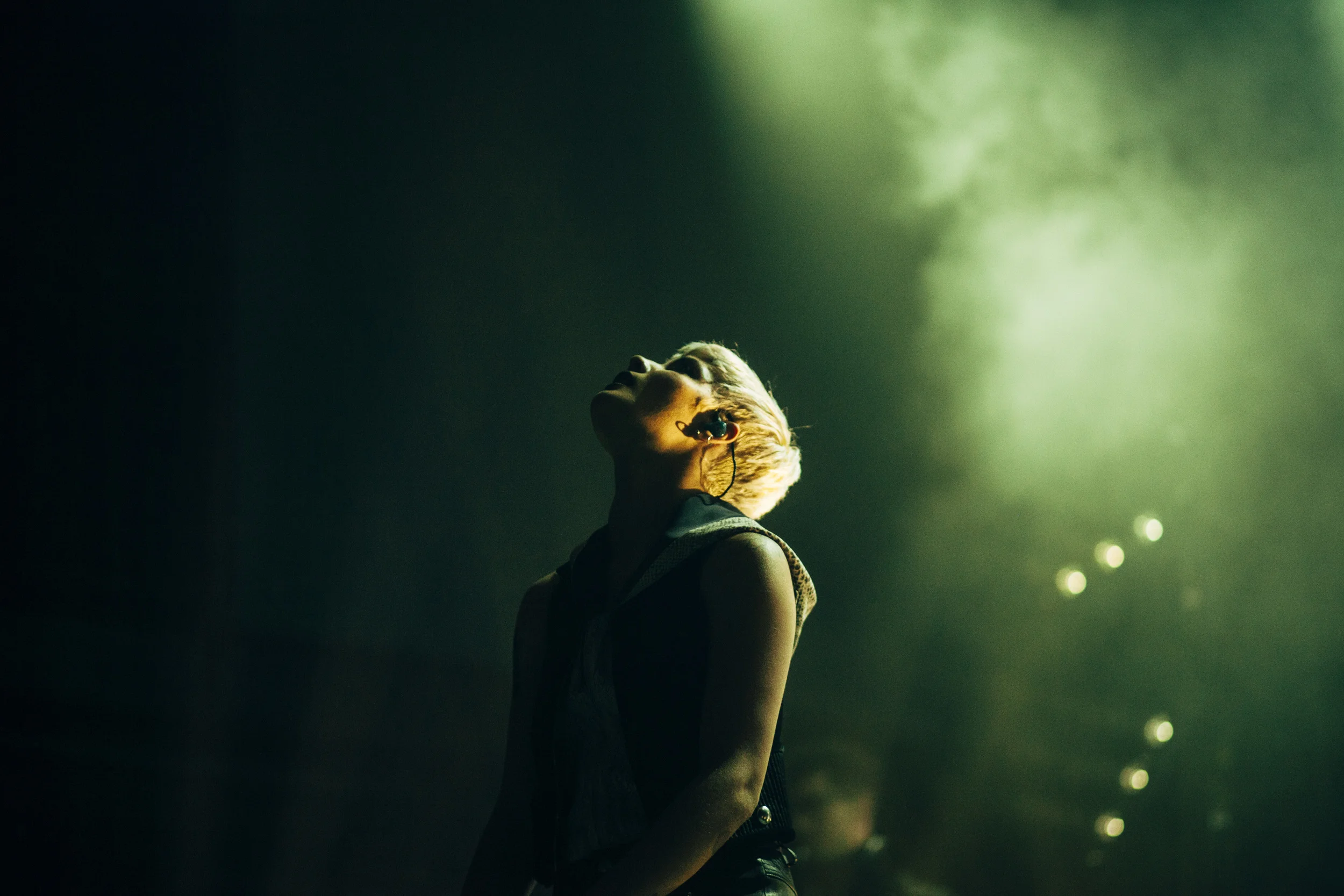 HALSEY-8.JPG