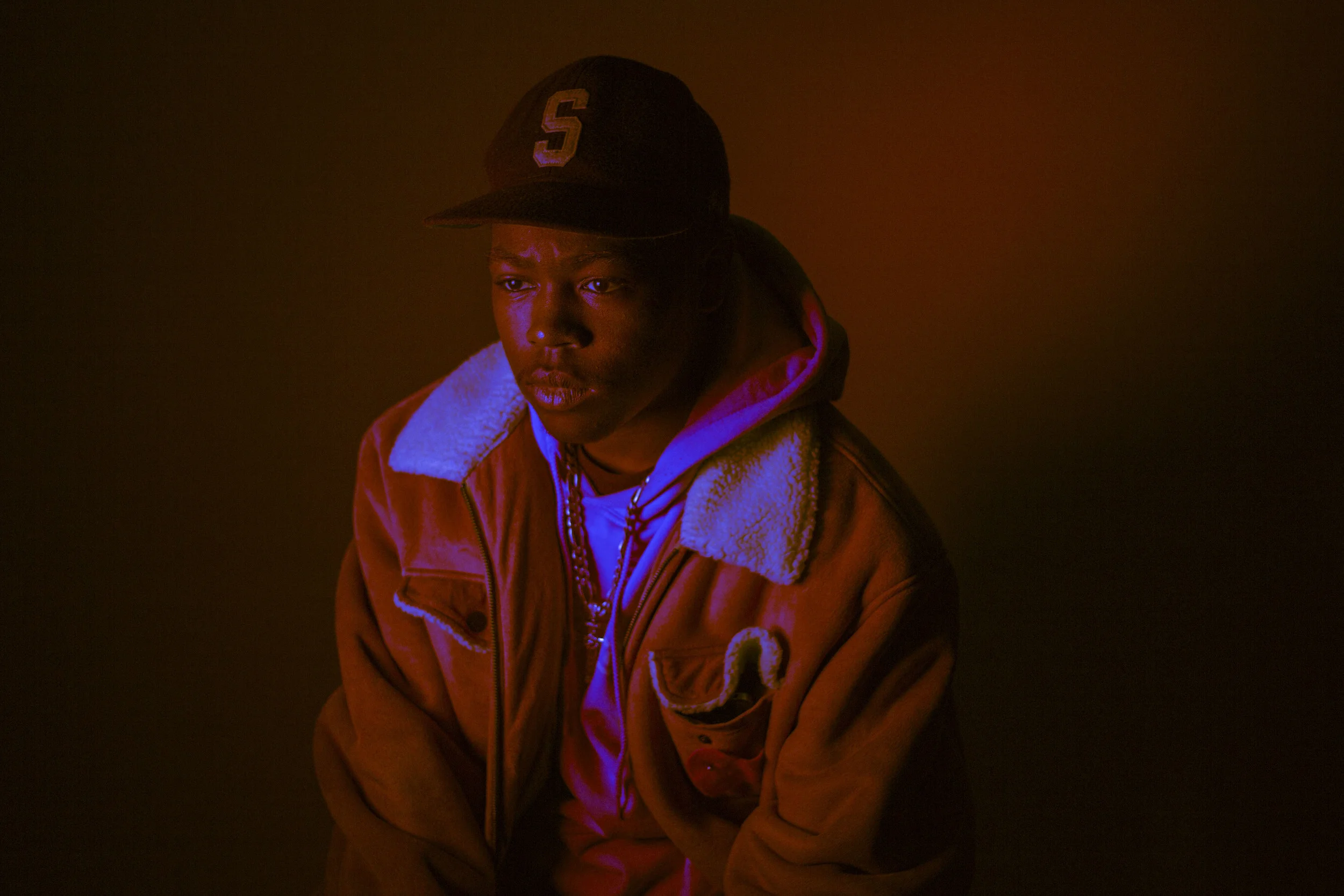 Light Test_Nappa_16.JPG