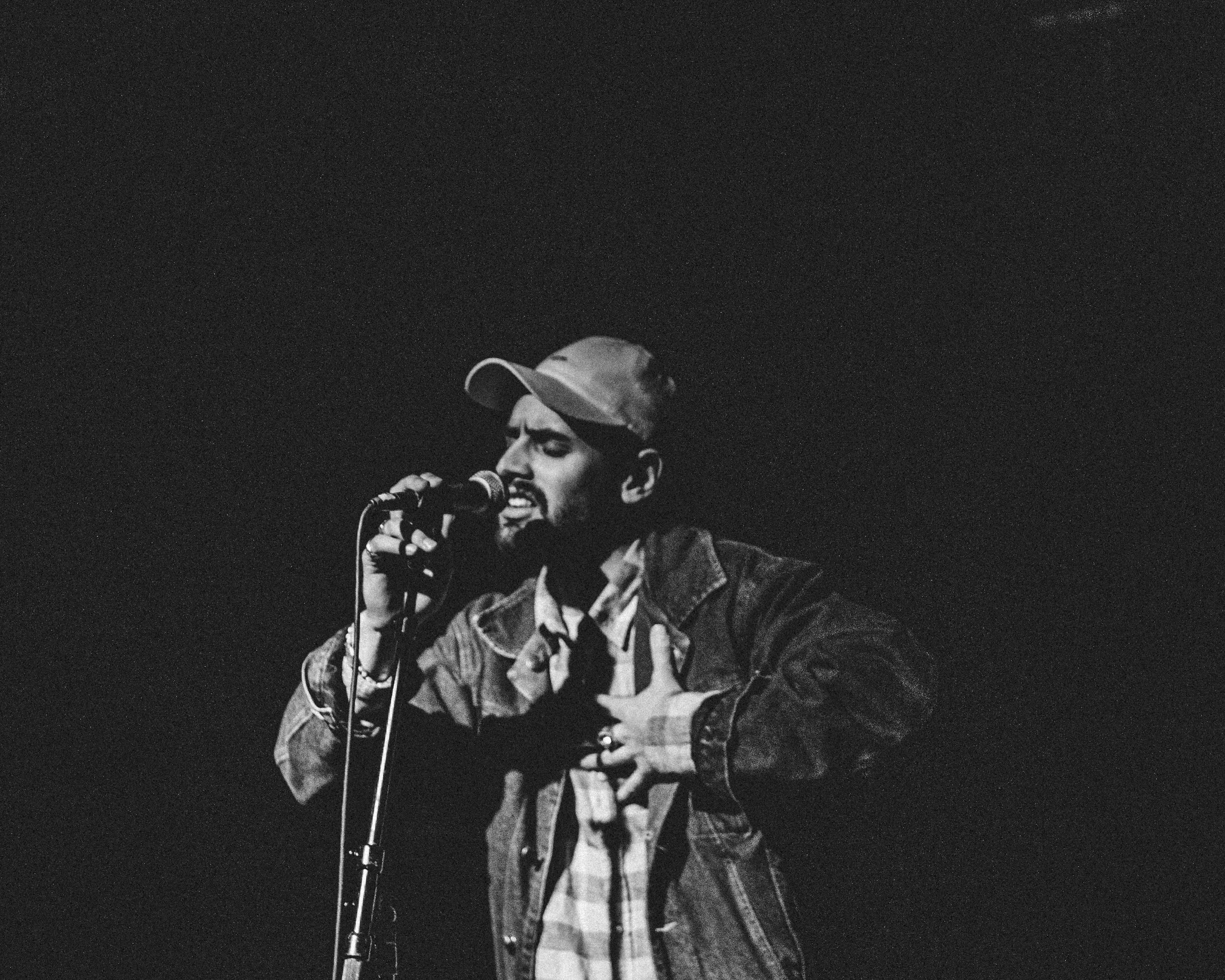 05Feb16 - Allan Rayman-46.JPG