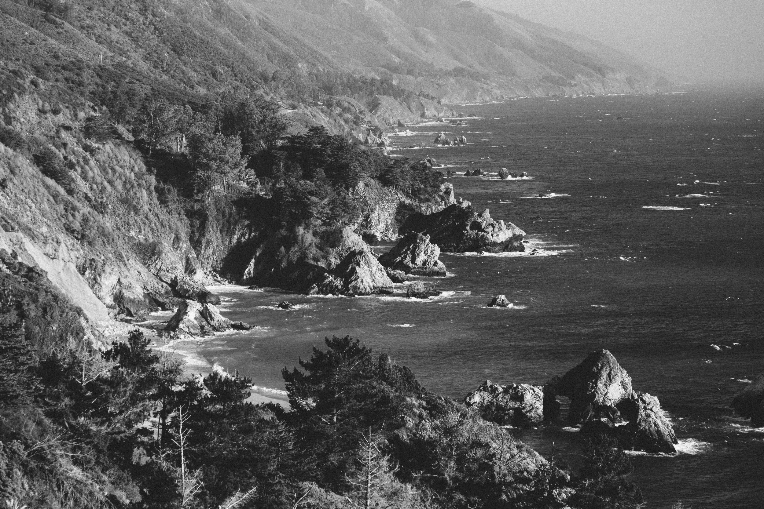 PCH - Big Sur_23.JPG