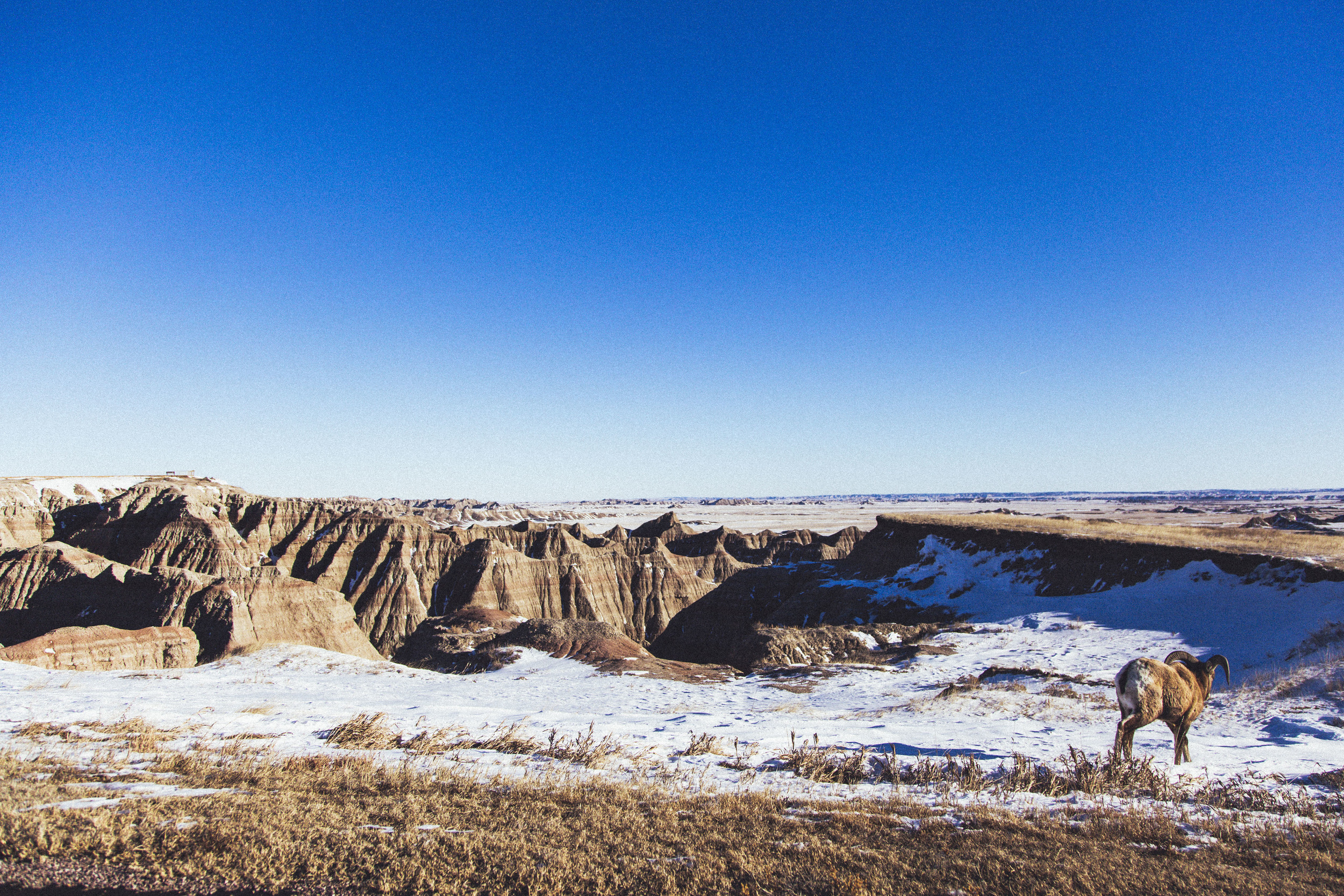 Badlands_3.JPG