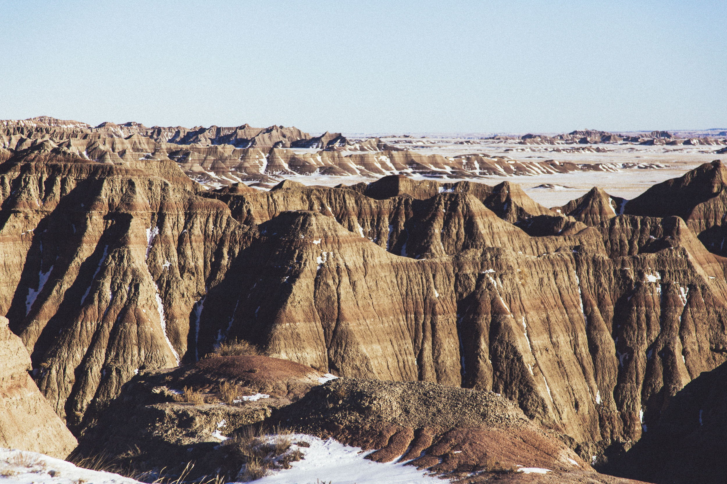 Badlands_4.JPG