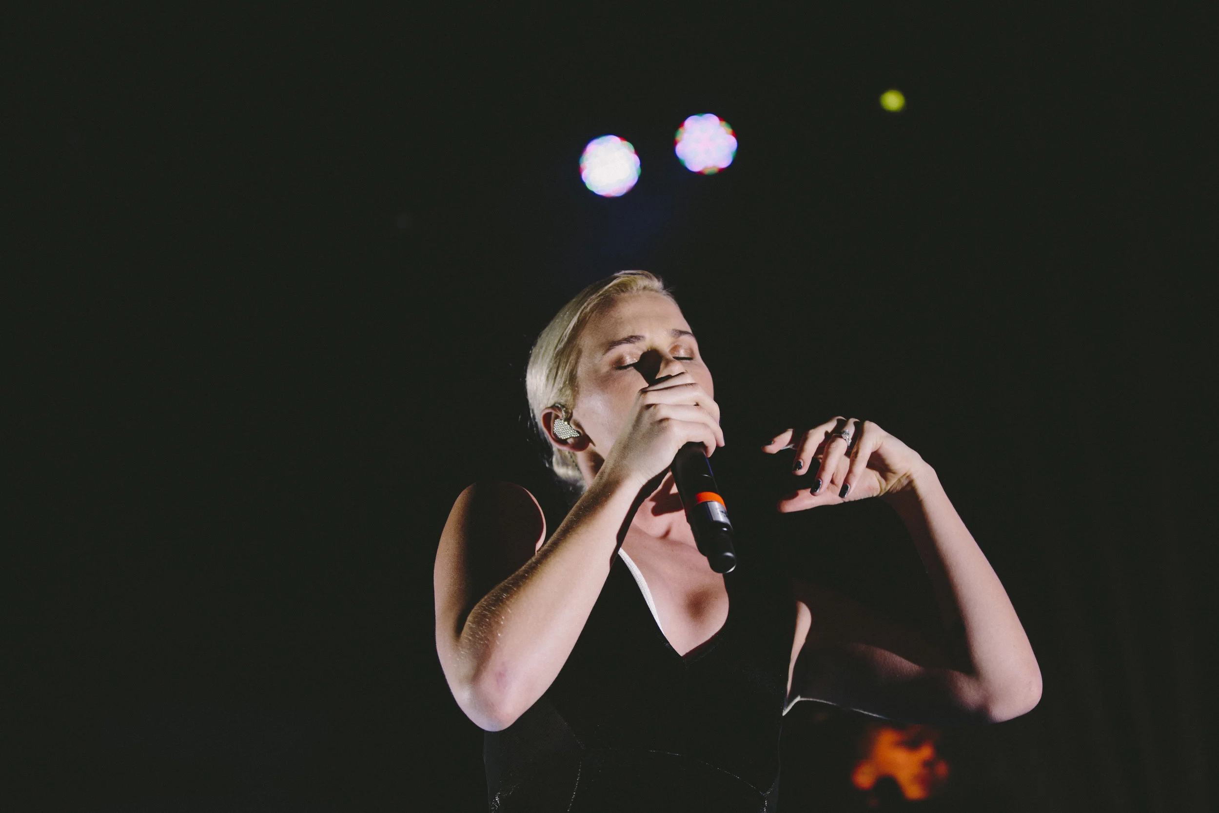 Broods-10.jpg