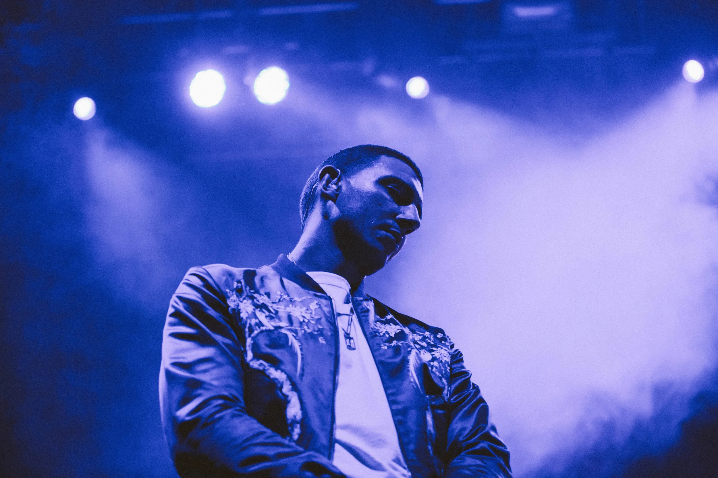 Majid Jordan-10.jpg
