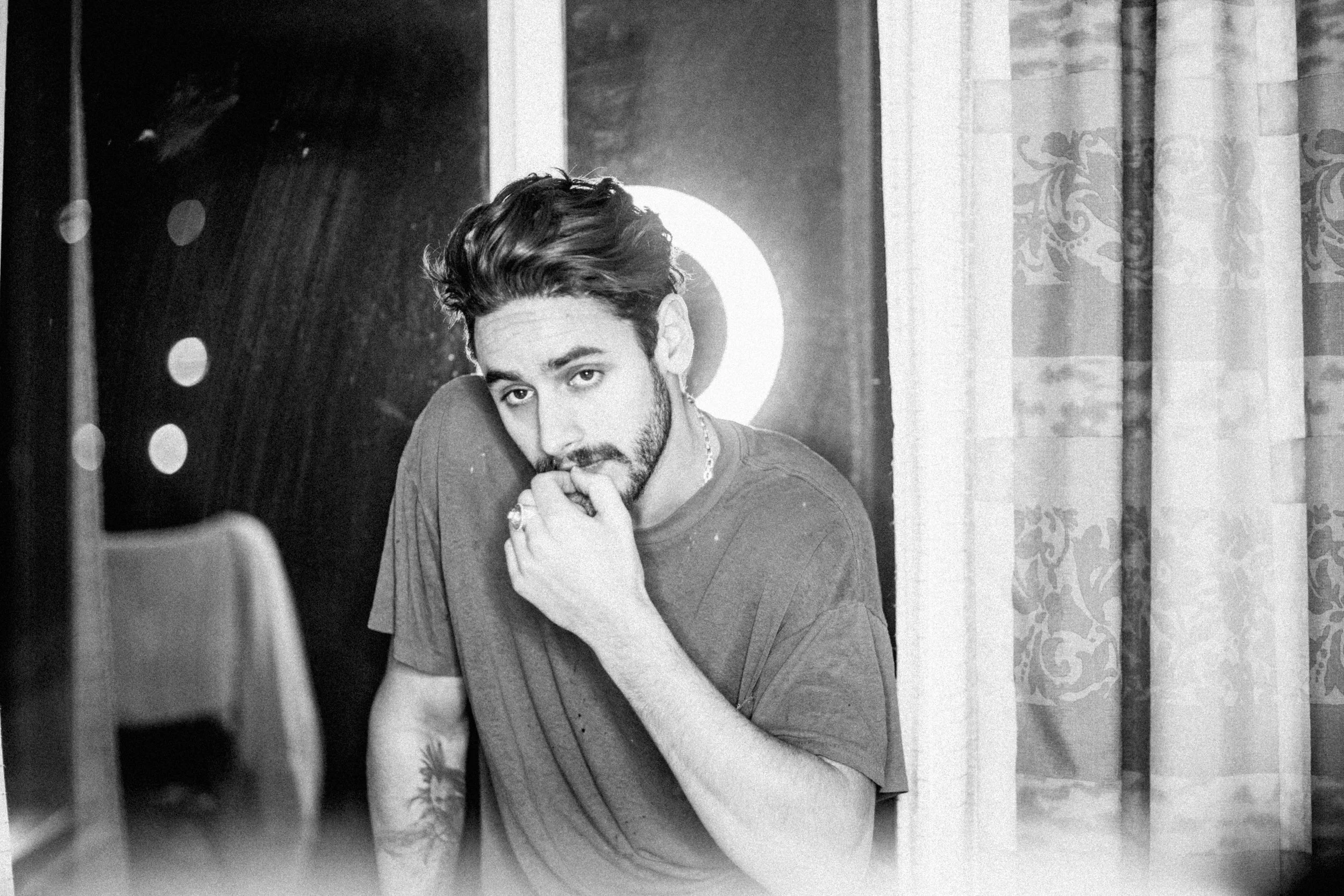 05Feb16 - Allan Rayman-78.JPG